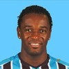 Reinaldo