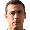 Cássio