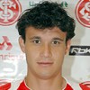 Rafael Santos