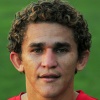 Leandro Lima