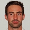 Magnus Lekven