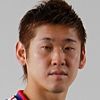 Yuzo Kurihara