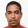 Cléber Santana