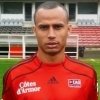 Gilmar