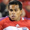 David Ferreira