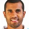 Júlio César