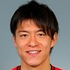 Hayuma Tanaka