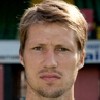 Geir Fevang