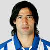 Ernesto Farías