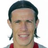 Taddei