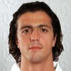 Zlatko Zahovic