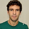 Cléber