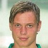 Roman Kienast