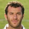 Yannis Goumas
