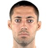 Clint Dempsey