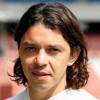 Marcelo Gallardo