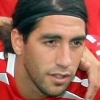 Lucas Mareque