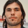 José Basanta