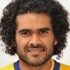 Horacio Cardozo