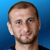 Dimitrios Papadopoulos