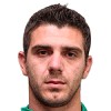 Kostas Katsouranis