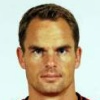 Frank de Boer