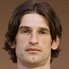 Roman Sharonov