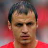 Vratislav Lokvenc