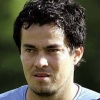 Iván Kaviedes