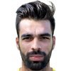 Paulo Monteiro