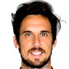 Filipe Gonçalves