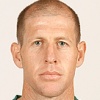 Scott Chipperfield