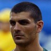 John Aloisi