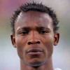 John Paintsil