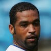 Rui Marques