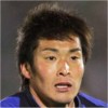 Akira Kaji