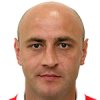 Sergiy Nazarenko