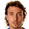 Riccardo Montolivo