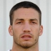 Milan Stepanov