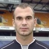 Miloš Pavlovic