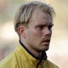 Magnus Kihlstedt