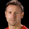 Erik Wahlstedt