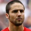 Ricardo Cabanas