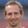 Mauro Lustrinelli