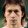 Miroslaw Szymkowiak