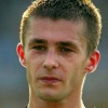Piotr Giza