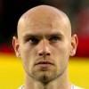 Mariusz Jop