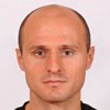 Igor Duljaj