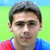 Ivan Ergic