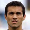 Justo Villar